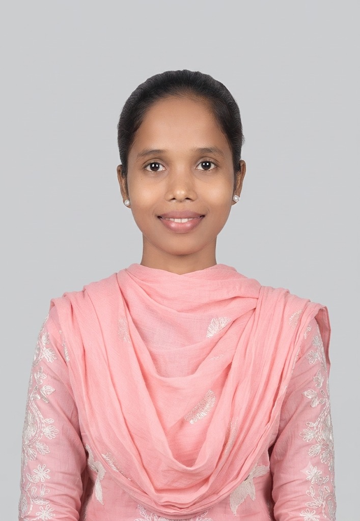 Saniyaro Topno - Full time Cleaner in malad west in Mumbai